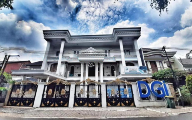 Visi SAMIRA TRAVEL Visi SAMIRA TRAVEL