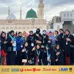 SAMIRA TRAVEL HAJI DAN UMROH TERBAIK DAN TERPERCAYA DI KABUPATEN TANGERANG - Ziarah Madinah SAMIRA TRAVEL HAJI DAN UMROH TERBAIK DAN TERPERCAYA DI KABUPATEN TANGERANG - Ziarah Madinah