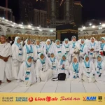 SAMIRA TRAVEL HAJI DAN UMROH TERBAIK DAN TERPERCAYA DI KABUPATEN TANGERANG - Mengapa Memilih Paket Umroh/Haji Bersama SAMIRA TRAVEL? SAMIRA TRAVEL HAJI DAN UMROH TERBAIK DAN TERPERCAYA DI KABUPATEN TANGERANG - Mengapa Memilih Paket Umroh/Haji Bersama SAMIRA TRAVEL?