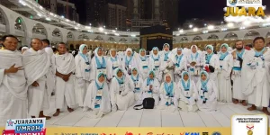 SAMIRA TRAVEL HAJI DAN UMROH TERBAIK DAN TERPERCAYA DI KABUPATEN TANGERANG - Tiket Pesawat Haji SAMIRA TRAVEL HAJI DAN UMROH TERBAIK DAN TERPERCAYA DI KABUPATEN TANGERANG - Tiket Pesawat Haji