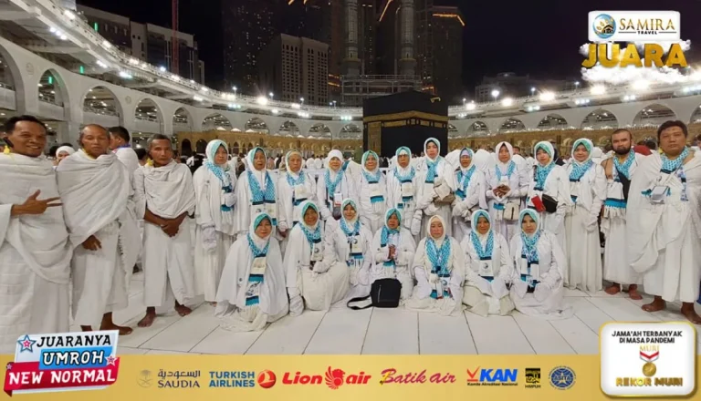 SAMIRA TRAVEL HAJI DAN UMROH TERBAIK DAN TERPERCAYA DI KABUPATEN TANGERANG - Wisata Halal Turki SAMIRA TRAVEL HAJI DAN UMROH TERBAIK DAN TERPERCAYA DI KABUPATEN TANGERANG - Wisata Halal Turki