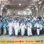 SAMIRA TRAVEL HAJI DAN UMROH TERBAIK DAN TERPERCAYA DI KABUPATEN TANGERANG - Umroh April SAMIRA TRAVEL HAJI DAN UMROH TERBAIK DAN TERPERCAYA DI KABUPATEN TANGERANG - Umroh April