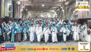 SAMIRA TRAVEL HAJI DAN UMROH TERBAIK DAN TERPERCAYA DI KABUPATEN TANGERANG - Umroh Ramadhan SAMIRA TRAVEL HAJI DAN UMROH TERBAIK DAN TERPERCAYA DI KABUPATEN TANGERANG - Umroh Ramadhan
