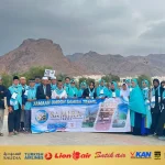 SAMIRA TRAVEL HAJI DAN UMROH TERBAIK DAN TERPERCAYA DI KABUPATEN TANGERANG - Umroh 2026 SAMIRA TRAVEL HAJI DAN UMROH TERBAIK DAN TERPERCAYA DI KABUPATEN TANGERANG - Umroh 2026