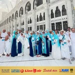 SAMIRA TRAVEL HAJI DAN UMROH TERBAIK DAN TERPERCAYA DI KABUPATEN TANGERANG - Pakuhaji SAMIRA TRAVEL HAJI DAN UMROH TERBAIK DAN TERPERCAYA DI KABUPATEN TANGERANG - Pakuhaji