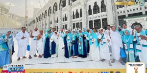 SAMIRA TRAVEL HAJI DAN UMROH TERBAIK DAN TERPERCAYA DI KABUPATEN TANGERANG - Biro Umroh Terpercaya SAMIRA TRAVEL HAJI DAN UMROH TERBAIK DAN TERPERCAYA DI KABUPATEN TANGERANG - Biro Umroh Terpercaya