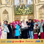 SAMIRA TRAVEL HAJI DAN UMROH TERBAIK DAN TERPERCAYA DI KABUPATEN TANGERANG - Rajeg SAMIRA TRAVEL HAJI DAN UMROH TERBAIK DAN TERPERCAYA DI KABUPATEN TANGERANG - Rajeg