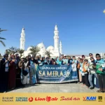 SAMIRA TRAVEL HAJI DAN UMROH TERBAIK DAN TERPERCAYA DI KABUPATEN TANGERANG - Biro Haji Terbaik SAMIRA TRAVEL HAJI DAN UMROH TERBAIK DAN TERPERCAYA DI KABUPATEN TANGERANG - Biro Haji Terbaik