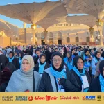 SAMIRA TRAVEL HAJI DAN UMROH TERBAIK DAN TERPERCAYA DI KABUPATEN TANGERANG - Mekar Baru SAMIRA TRAVEL HAJI DAN UMROH TERBAIK DAN TERPERCAYA DI KABUPATEN TANGERANG - Mekar Baru