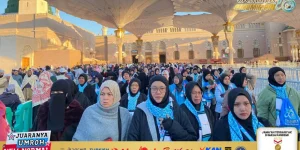 SAMIRA TRAVEL HAJI DAN UMROH TERBAIK DAN TERPERCAYA DI KABUPATEN TANGERANG - Curug SAMIRA TRAVEL HAJI DAN UMROH TERBAIK DAN TERPERCAYA DI KABUPATEN TANGERANG - Curug