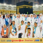 SAMIRA TRAVEL HAJI DAN UMROH TERBAIK DAN TERPERCAYA DI KABUPATEN TANGERANG - Panongan SAMIRA TRAVEL HAJI DAN UMROH TERBAIK DAN TERPERCAYA DI KABUPATEN TANGERANG - Panongan