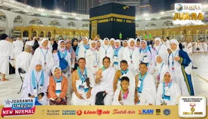 SAMIRA TRAVEL HAJI DAN UMROH TERBAIK DAN TERPERCAYA DI KABUPATEN TANGERANG - Umroh Plus Dubai SAMIRA TRAVEL HAJI DAN UMROH TERBAIK DAN TERPERCAYA DI KABUPATEN TANGERANG - Umroh Plus Dubai