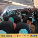 SAMIRA TRAVEL HAJI DAN UMROH TERBAIK DAN TERPERCAYA DI KABUPATEN TANGERANG - Cisoka SAMIRA TRAVEL HAJI DAN UMROH TERBAIK DAN TERPERCAYA DI KABUPATEN TANGERANG - Cisoka