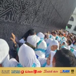 SAMIRA TRAVEL HAJI DAN UMROH TERBAIK DAN TERPERCAYA DI KABUPATEN TANGERANG - Jadwal Keberangkatan dan Harga Paket SAMIRA TRAVEL HAJI DAN UMROH TERBAIK DAN TERPERCAYA DI KABUPATEN TANGERANG - Jadwal Keberangkatan dan Harga Paket