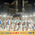 SAMIRA TRAVEL HAJI DAN UMROH TERBAIK DAN TERPERCAYA DI KABUPATEN TANGERANG - Umroh Maret SAMIRA TRAVEL HAJI DAN UMROH TERBAIK DAN TERPERCAYA DI KABUPATEN TANGERANG - Umroh Maret