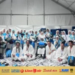 SAMIRA TRAVEL HAJI DAN UMROH TERBAIK DAN TERPERCAYA DI KABUPATEN TANGERANG - Tigaraksa SAMIRA TRAVEL HAJI DAN UMROH TERBAIK DAN TERPERCAYA DI KABUPATEN TANGERANG - Tigaraksa