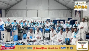 SAMIRA TRAVEL HAJI DAN UMROH TERBAIK DAN TERPERCAYA DI KABUPATEN TANGERANG - Paket Umroh Murah SAMIRA TRAVEL HAJI DAN UMROH TERBAIK DAN TERPERCAYA DI KABUPATEN TANGERANG - Paket Umroh Murah