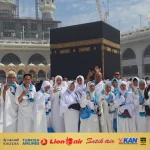 SAMIRA TRAVEL HAJI DAN UMROH TERBAIK DAN TERPERCAYA DI KABUPATEN TANGERANG - Umroh Plus Dubai SAMIRA TRAVEL HAJI DAN UMROH TERBAIK DAN TERPERCAYA DI KABUPATEN TANGERANG - Umroh Plus Dubai