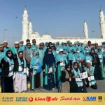 SAMIRA TRAVEL HAJI DAN UMROH TERBAIK DAN TERPERCAYA DI KABUPATEN TANGERANG - Manasik Umroh SAMIRA TRAVEL HAJI DAN UMROH TERBAIK DAN TERPERCAYA DI KABUPATEN TANGERANG - Manasik Umroh